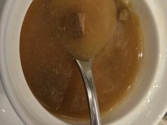 -神户牛排餐厅MOURIYA(总店)