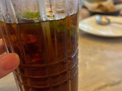 -必胜客(WOW中心城店)