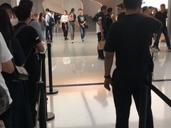 -Apple零售店(新街口店)