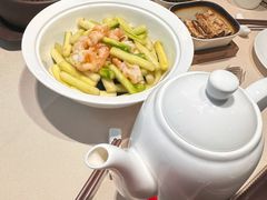 -口味堂(惠济路店)