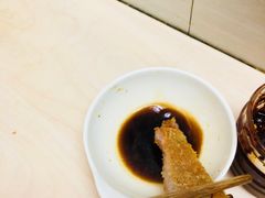 -玉华饮食店(茅台路店)