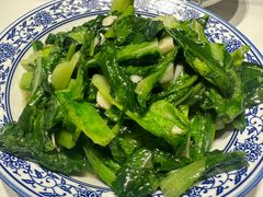 -回家吃饭·地道南昌菜(建德观总店)