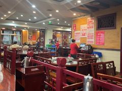 -老来福·非遗酸汤兔(凯旋路店)