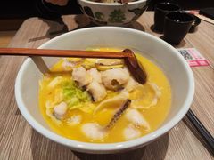 -云味馆·云南菜·云南米线(景田店)