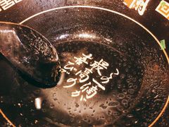 -一蘭拉面(铜锣湾店)