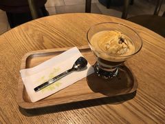 -星巴克(来福士2F店)