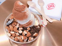 -DQ·蛋糕·冰淇淋(天一2店)