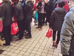 -嘉荟市场(北新泾店)