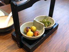 -九福楼大酒店