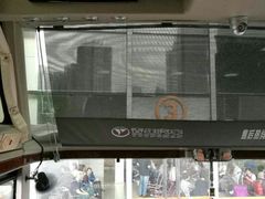 -上海南浦大桥长途旅游客运站