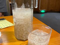 -莲餐厅·湖北菜·藕汤老手艺(愚园路店)