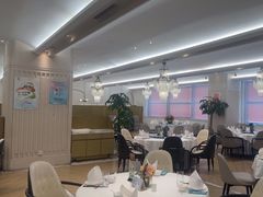 -圆苑(静安寺店)