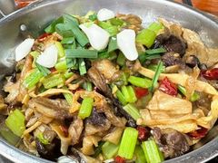 -苗湘食府(十年店)