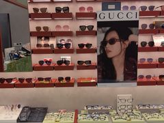 -吴良材眼镜(南翔印象城MEGA店)