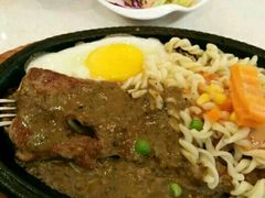 -必胜客(天鸿店)