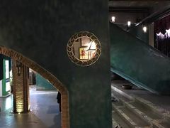 -谭记旺品(小谭山店)