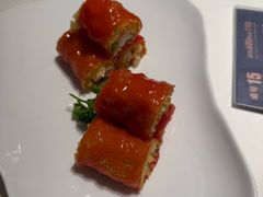 -南棠馆粤菜坊(群光店)