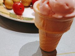-舜和巴西烤肉餐厅(舜和国际店)