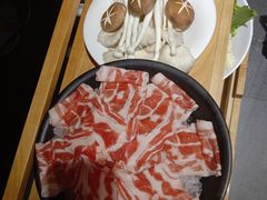 -邵汇大虾火锅(鲁迅路店)