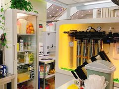 -鲜果时光(欧亚卖场店)