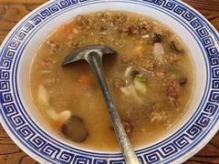 -老雒阳面馆·水席(定鼎门店)