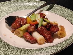 -道海元·潮粤汇(前滩店)