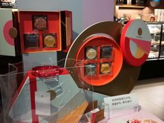 -星巴克(天津五大道店)
