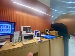 -海马体照相馆(南昌王府井购物中心店)