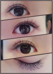 -RL Nail·瑞丽美甲美睫品牌原创店