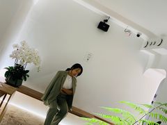 -光作面包Voila Lumiere(中山店)