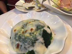 -太平馆西餐厅(北京路店)