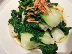 -西贝(枫蓝国际购物中心店)