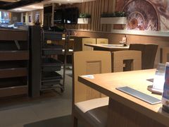 -新石器烤肉(周浦万达店)