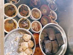 -胡须平沙茶面(后炉街店)