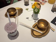 -桂满陇·杭州饭店(清河万象店)