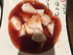 -三俞竹苑(红旗街万达店)