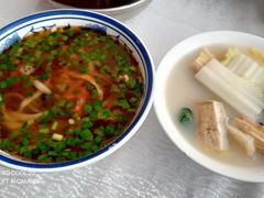 -止园酒店-中餐厅
