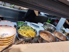 -陈记汤饭(水巷口店)