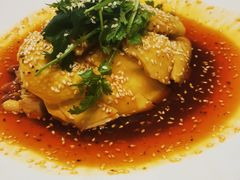 -王元兴酒楼(杭帮菜名店)
