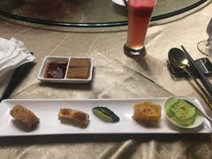 -厉家菜(金宝街店)