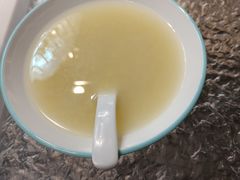 小米粥-故宫冰窖餐厅