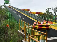 -广州融创文旅城