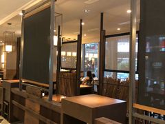 -春水堂人文茶馆(台中新时代店)