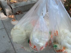 -袁大头包子(光华路店)