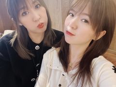 -Wagas沃歌斯(北京君太百货店)