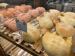 -奈雪的茶(凯德新都心店)