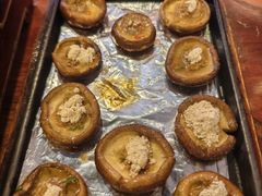 -思金拉措庄园藏餐(太阳岛店)