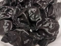 -老妈疙瘩汤·平价海鲜专门店·老威海菜(渔港路店)
