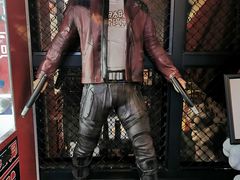 -萧山德纳MAX影城