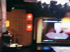 -老淮安·淮安菜(涟水店)